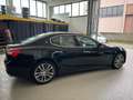 Maserati Ghibli 3.0 V6 ds 250cv auto Nero - thumbnail 4