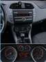 Fiat Bravo Weiß - thumbnail 9