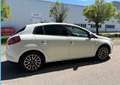 Fiat Bravo Weiß - thumbnail 5