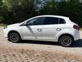 Fiat Bravo Weiß - thumbnail 2