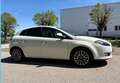 Fiat Bravo Weiß - thumbnail 8