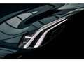 Lynk & Co 01 1.5 PHEV 6.6 KW Laden l 360 camera l Pano l Zwarte Blauw - thumbnail 9