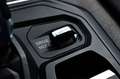 Lynk & Co 01 1.5 PHEV 6.6 KW Laden l 360 camera l Pano l Zwarte Blauw - thumbnail 27