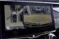 Lynk & Co 01 1.5 PHEV 6.6 KW Laden l 360 camera l Pano l Zwarte Blauw - thumbnail 20