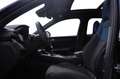 Lynk & Co 01 1.5 PHEV 6.6 KW Laden l 360 camera l Pano l Zwarte Blauw - thumbnail 10