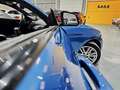 BMW 116 116d M Sport Edition Azul - thumbnail 13