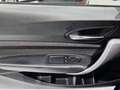 BMW 116 116d M Sport Edition Azul - thumbnail 30