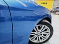 BMW 116 116d M Sport Edition Azul - thumbnail 11