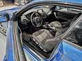 BMW 116 116d M Sport Edition Azul - thumbnail 14