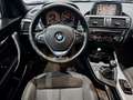 BMW 116 116d M Sport Edition Azul - thumbnail 18