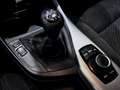 BMW 116 116d M Sport Edition Azul - thumbnail 25