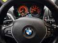 BMW 116 116d M Sport Edition Azul - thumbnail 19