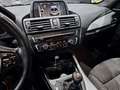 BMW 116 116d M Sport Edition Azul - thumbnail 21