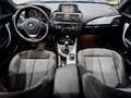 BMW 116 116d M Sport Edition Azul - thumbnail 17
