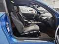 BMW 116 116d M Sport Edition Azul - thumbnail 15