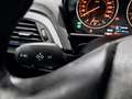 BMW 116 116d M Sport Edition Azul - thumbnail 26
