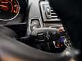 BMW 116 116d M Sport Edition Azul - thumbnail 27