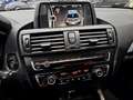 BMW 116 116d M Sport Edition Azul - thumbnail 22