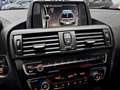 BMW 116 116d M Sport Edition Azul - thumbnail 23