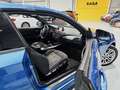 BMW 116 116d M Sport Edition Azul - thumbnail 16