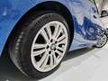 BMW 116 116d M Sport Edition Azul - thumbnail 37