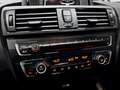 BMW 116 116d M Sport Edition Azul - thumbnail 24