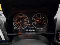 BMW 116 116d M Sport Edition Azul - thumbnail 20
