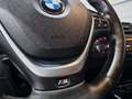 BMW 116 116d M Sport Edition Azul - thumbnail 29
