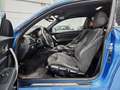 BMW 116 116d M Sport Edition Azul - thumbnail 31
