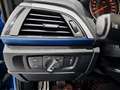 BMW 116 116d M Sport Edition Azul - thumbnail 28