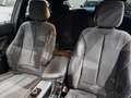 BMW 116 116d M Sport Edition Azul - thumbnail 33