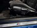 BMW 116 116d M Sport Edition Azul - thumbnail 32
