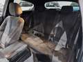 BMW 116 116d M Sport Edition Azul - thumbnail 35