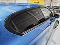 BMW 116 116d M Sport Edition Azul - thumbnail 10