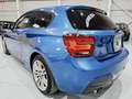 BMW 116 116d M Sport Edition Azul - thumbnail 6