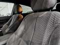 BMW 116 116d M Sport Edition Azul - thumbnail 34