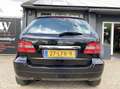 Mercedes-Benz B 170 *airco*climate*cruise*LM Zwart - thumbnail 16