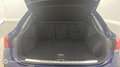 Audi Q3 35 TFSI 150ch S line S tronic 7 - thumbnail 14