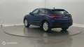 Audi Q3 35 TFSI 150ch S line S tronic 7 - thumbnail 8