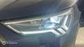 Audi Q3 35 TFSI 150ch S line S tronic 7 - thumbnail 17