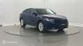 Audi Q3 35 TFSI 150ch S line S tronic 7 - thumbnail 3