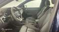 Audi Q3 35 TFSI 150ch S line S tronic 7 - thumbnail 12