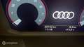 Audi Q3 35 TFSI 150ch S line S tronic 7 - thumbnail 9