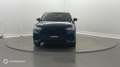 Audi Q3 35 TFSI 150ch S line S tronic 7 - thumbnail 2