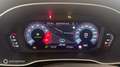 Audi Q3 35 TFSI 150ch S line S tronic 7 - thumbnail 10