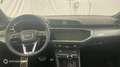 Audi Q3 35 TFSI 150ch S line S tronic 7 - thumbnail 11