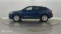 Audi Q3 35 TFSI 150ch S line S tronic 7 - thumbnail 7