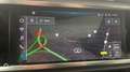 Audi Q3 35 TFSI 150ch S line S tronic 7 - thumbnail 18