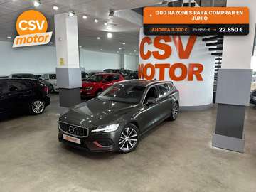 2.0 T6 340 E-AWD