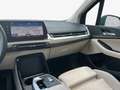 BMW 218 218i Active Tourer Aut. Luxury Line Grün - thumbnail 15
